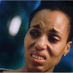 Meet your Posher, Corey